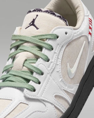 Air Jordan 1 Low Method of Make Women's Shoes. Nike.com